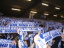 Arminia Bielefeld - VfL Bochum - photo